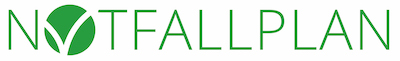 Notfallplan Scholz