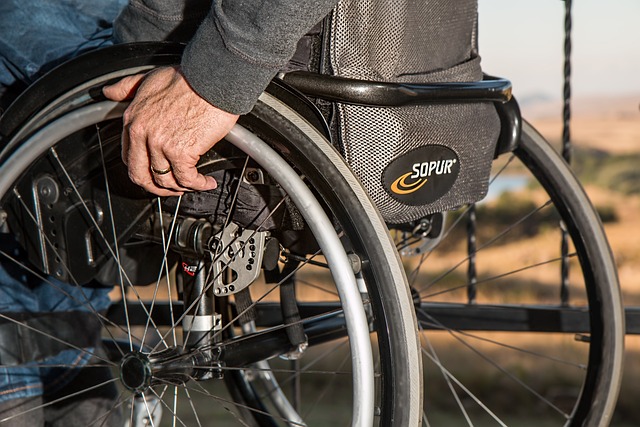 wheelchair-g5bc0c25b8_640