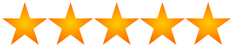 5stars