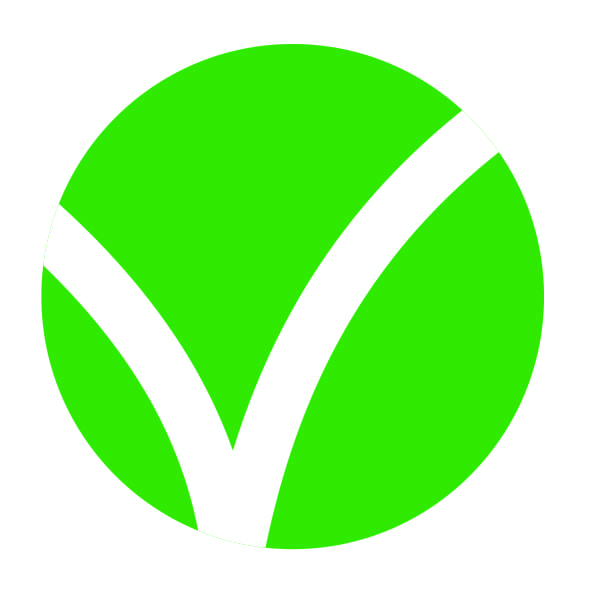 Geräte